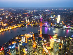 武侠风餐厅名称