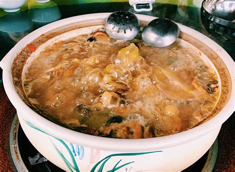 康县美食图片介绍