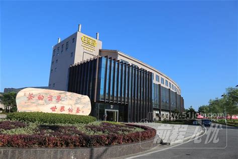 咸宁餐饮夜市招聘信息