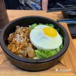 最新泰州必吃十大美食