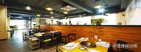 广州市雄冠条码实业有限公司