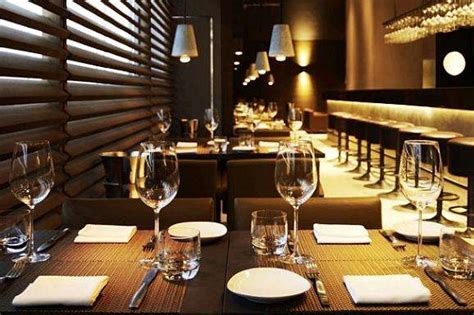 现在可以去餐馆吃饭吗