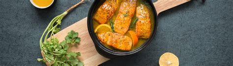 餐饮与科技的融合