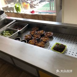 南昌环境最好的餐厅