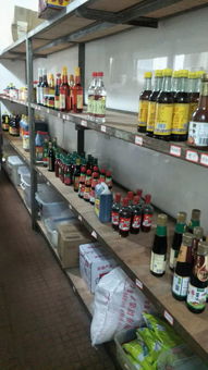 淮南快餐店餐饮招聘信息