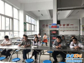 做餐饮培训老师怎么样啊