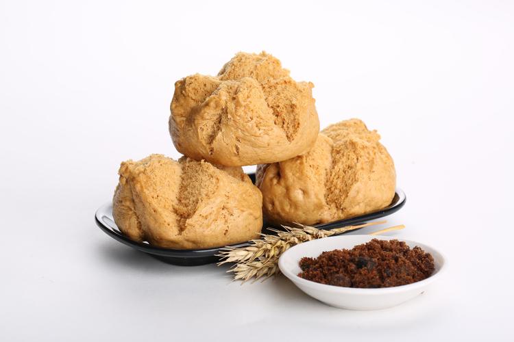 浙江早阳餐饮有限公司电话