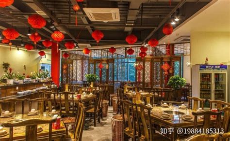 怎么做好餐饮店长这个职位