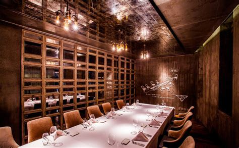 餐饮领班是做什么事的