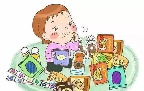 餐饮安全卫生主要是指