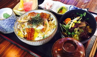 北京美食排行榜前十