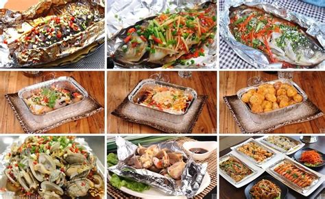 金科餐饮管理有限公司