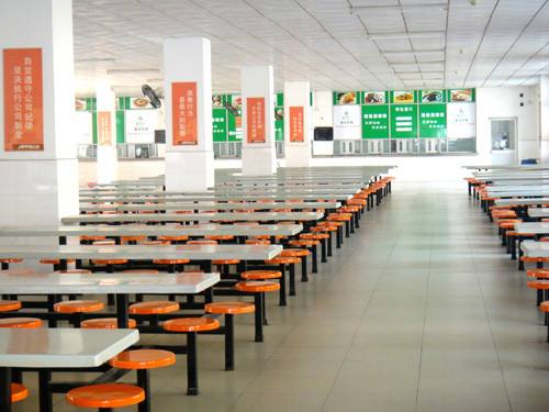 怀仁八中餐饮部电话