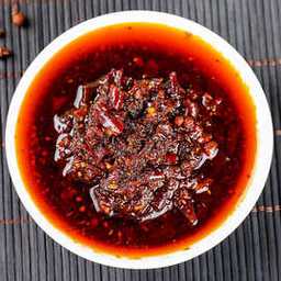 餐饮底料七号炉是什么