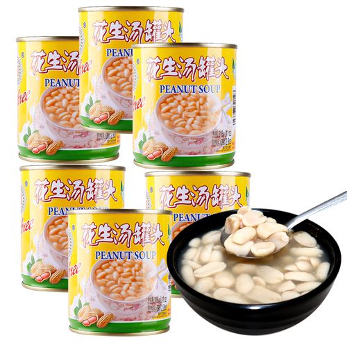 快餐搭配什么饮料