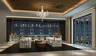 精品餐饮策划公司怎么样