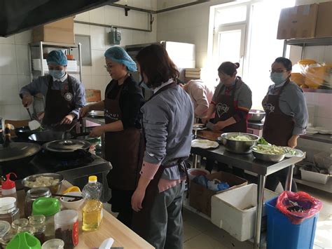 厨卫英语怎么说