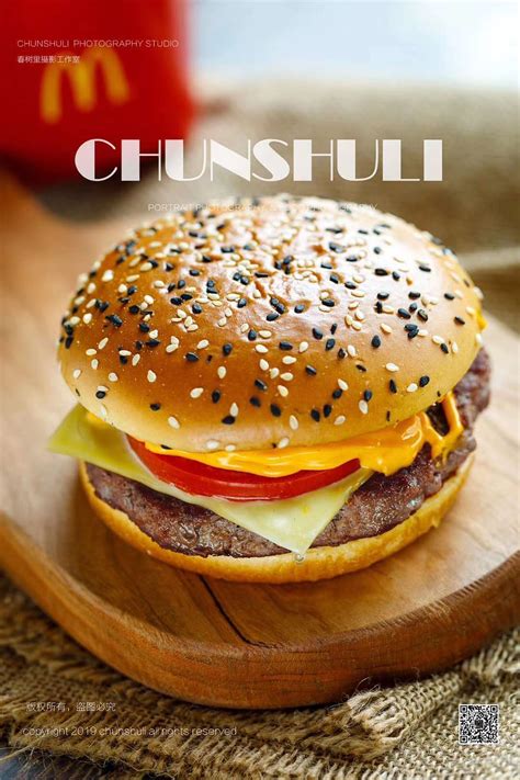 麦当劳生日餐怎么点