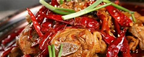 栾城特色美食推荐