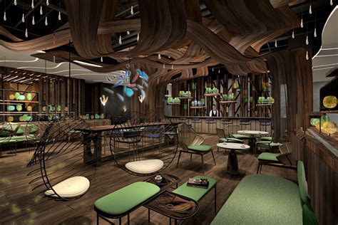 酒店餐饮部营销策略研究