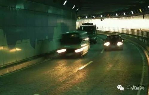 停车场能不能做餐饮生意