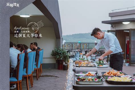 把美食派对删除