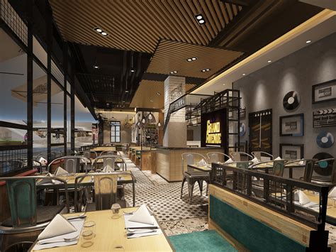 餐饮店铺简介怎么写吸引人