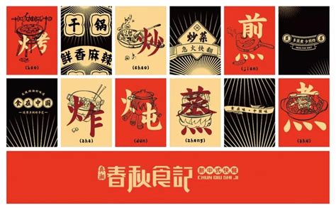 全国餐饮品牌门店数量排名