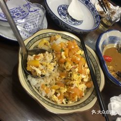 镇江港口有限责任公司