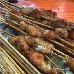 天津餐饮管理有限公司