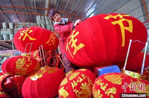 北京合和红灯笼餐饮有几个店名啊