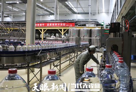 盐山县饭店排名