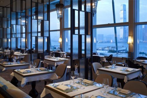 上海葡萄酒展会