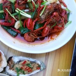 义乌家常菜图片大全