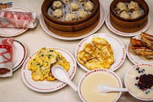 重庆永和豆浆餐饮管理有限公司