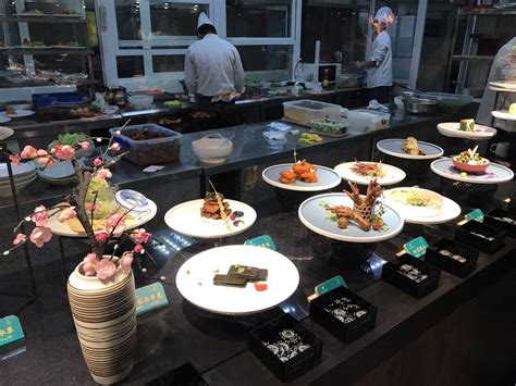 零陵农村味道农庄