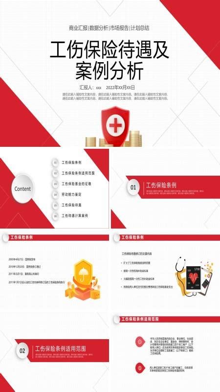 餐饮工伤期间工资怎么算