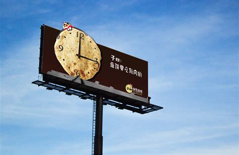 宁德小餐饮加盟哪些好一点