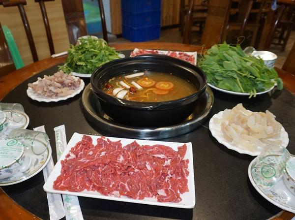 重庆私人营养餐饮公司