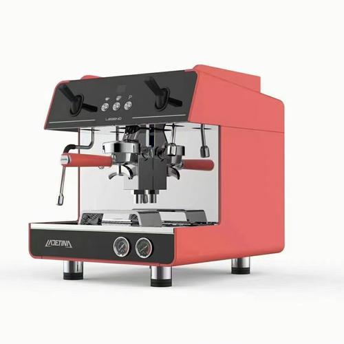 西班牙三种餐饮风格