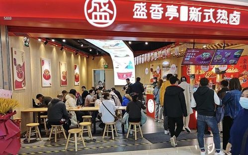 海码头纯海水活海鲜怎么样