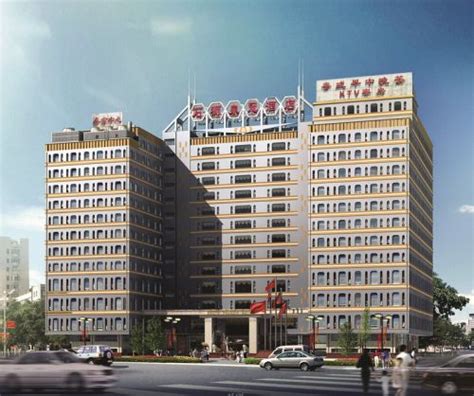 石狮出名的餐厅