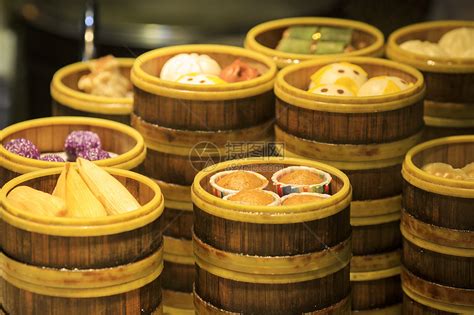 成都胜友如云餐饮管理有限公司