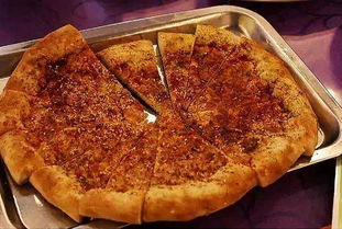 新疆简单美食做法视频