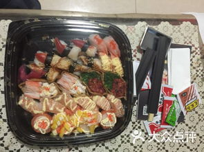 餐饮店老板有钱吗