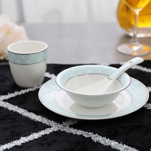 酒店餐具哪里批发便宜点