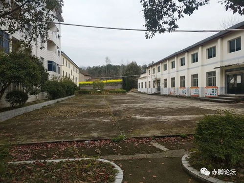 固镇县餐饮协会