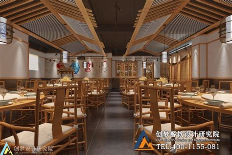 创梦装饰装修有限公司