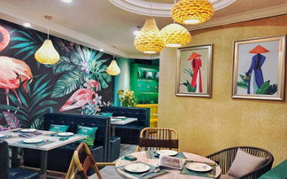 酒店有那么多品牌的原因