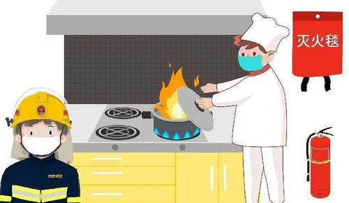 北京阿叉餐饮有限公司怎么样